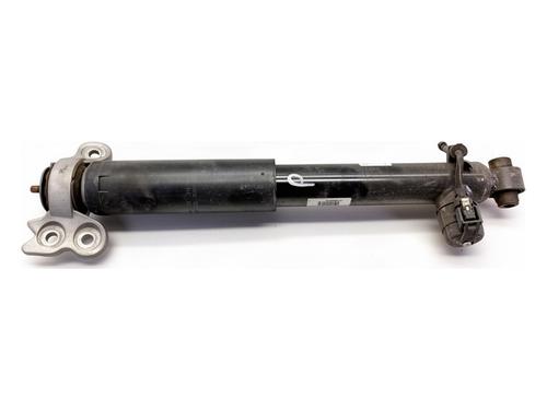 right-rear-shock-absorber-opel-insignia-b-grand-sport-z18-2017-39763073 main image