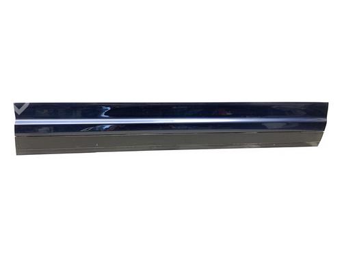 Used Door moulding trim Door moulding trim 39358220 39358220