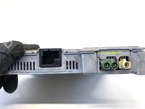 Electronic module MERCEDES-BENZ GLE (V167) GLE 300 d 4-matic (167.119) | BP39335807M83 - Image 3