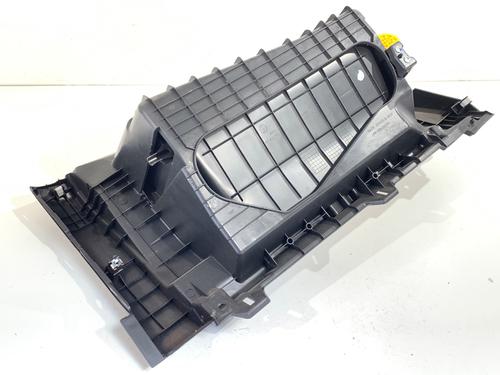 Handskerum HONDA HR-V (RU) 1.5 (RU1) | BP39362158C95 - Image 5