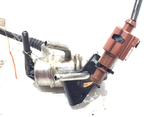 Injector VW PASSAT B8 Variant (3G5, CB5) 2.0 TDI | BP39311122M100 - Image 2