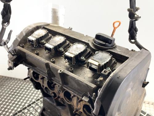 Engine AUDI A6 C5 (4B2, 4B4) 1.8 T | BP39374263M1 - Image 5