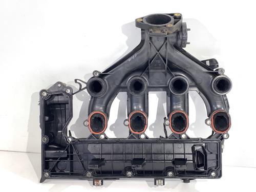Intake manifold FORD KUGA I 2.0 TDCi | BP39350214M70 - Image 4