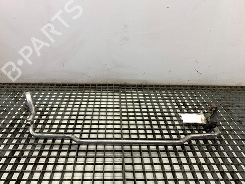 AC pipe NISSAN PATHFINDER III (R51) 2.5 dCi 4WD | BP39363360M126 - Image 2