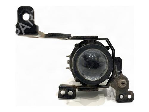 Used Left front fog light Left front fog light 39370925 39370925