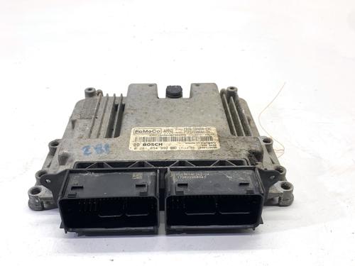 BP39332033M57 main image
