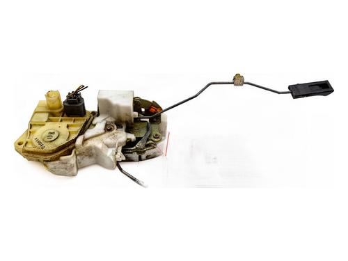 Used Rear left lock Rear left lock HONDA ACCORD VI (CK, CG, CH, CF, CL) 1.8 i (CG8) (136 hp) 39703744 39703744
