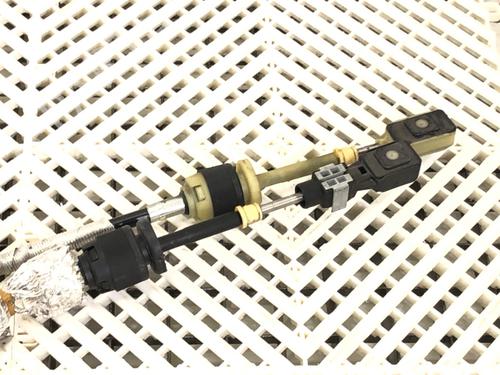 Gear lever FORD FOCUS IV (HN) 1.0 EcoBoost | BP39289032M90 - Image 2
