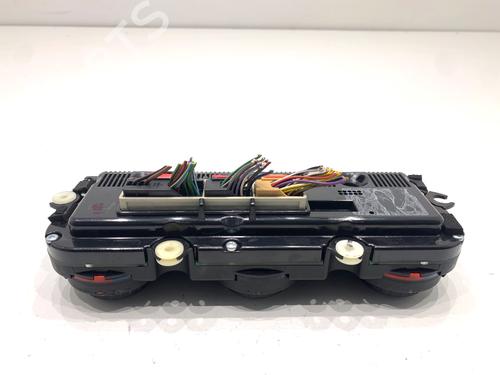 Climate control VW PASSAT B6 Variant (3C5) 2.0 TDI | BP39315727I5 - Image 4