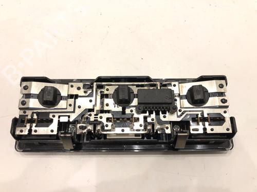 Kabinelys BMW X3 (E83) 3.0 d | BP39279851I8 - Image 3