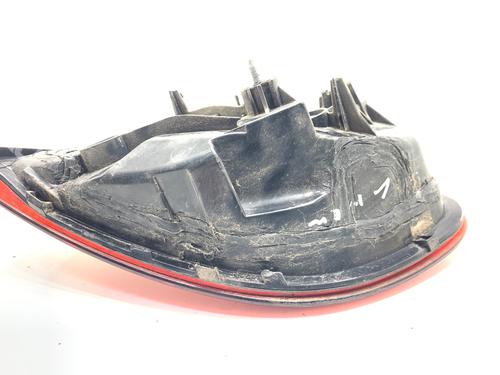 Left taillight PORSCHE CAYENNE (92A) 3.6 | BP39358775C34 - Image 5