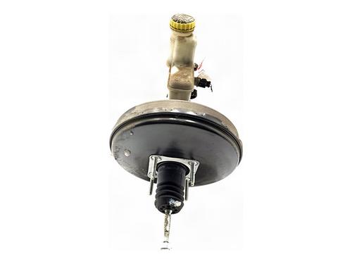 Used Servo brake Servo brake FIAT BRAVO II (198_) 1.9 D Multijet (198AXB1A) (120 hp) 40001548 40001548