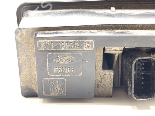 Camera FORD FOCUS IV Turnier (HP) 2.0 EcoBlue | BP39329189E14 - Image 6