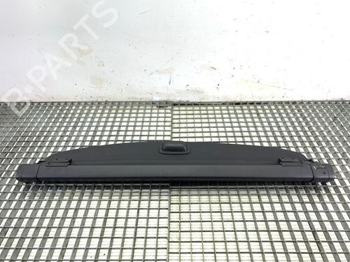 Cargo separator KIA CEE'D Sportswagon (JD) 1.6 CRDi 128 | BP39292481I36 - Image 3