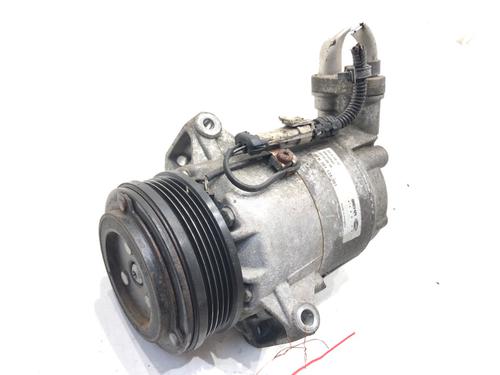 AC-Kompressor AC-Kompressor 39278283 39278283