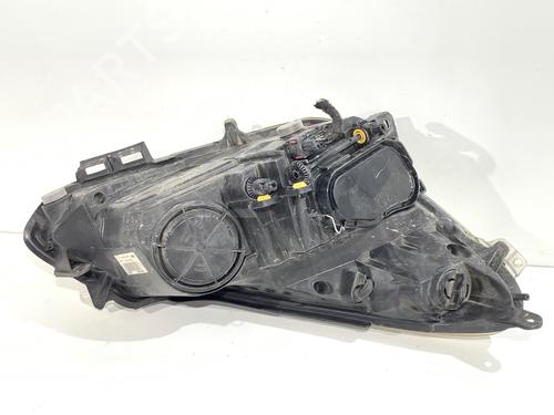 Left headlight OPEL CORSA D (S07) 1.3 CDTI (L08, L68) | BP40115603C28 - Image 4