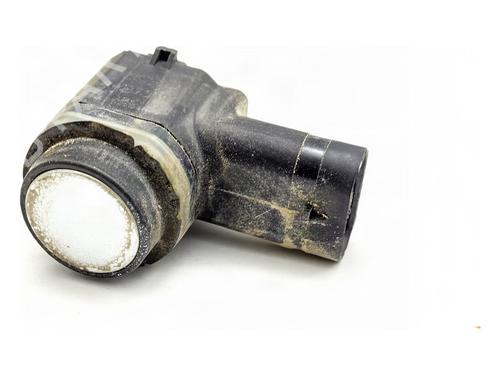 Used Electronic module Electronic module 39368438 39368438