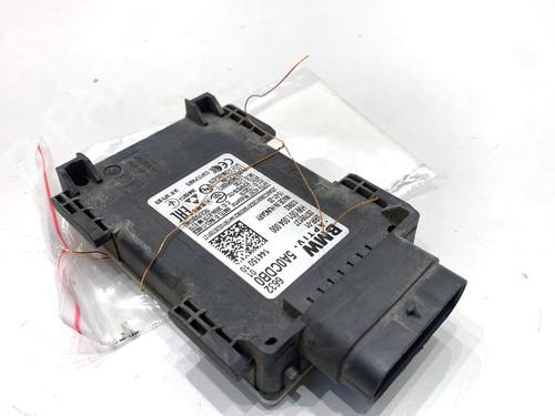 Elektronisk modul Elektronisk modul 39340261 39340261