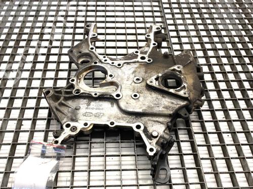 Timing cover KIA OPTIMA (FSGDS6B) 1.7 CRDi | BP40522575M123 - Image 4