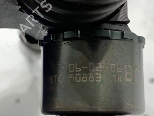Injector DODGE CALIBER 2.0 CRD | BP40558445M100 - Image 5