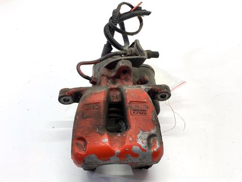 left-rear-brake-caliper-vw-passat-b6-3c2-2005-2006-2007-2008-2009-2010-2011-39346872 main image