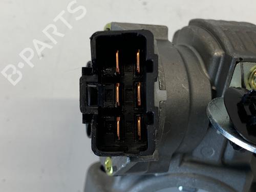Switch KIA RIO III (UB) 1.2 CVVT | BP39349298I30 - Image 4