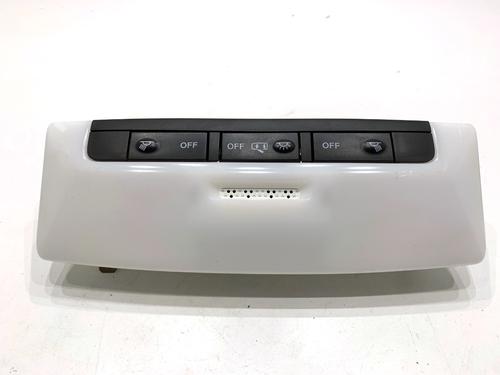 innerbelysning-nissan-micra-v-k14-2016-39334991 main image