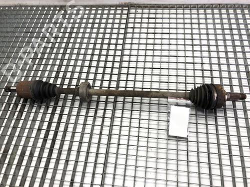 Used Right front driveshaft Right front driveshaft 39304711 39304711