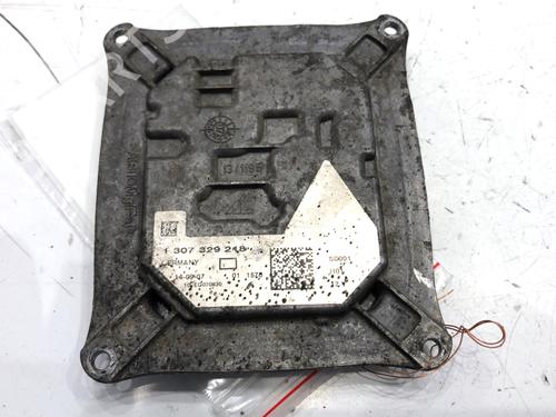 electronic-module-audi-a4-b8-8k2-2007-2008-2009-2010-2011-2012-2013-2014-2015-2016-2017-39292539 main image