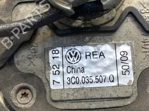 Antenne/Base VW PASSAT CC B6 (357) 2.0 TFSI | BP39361937C140 - Image 4