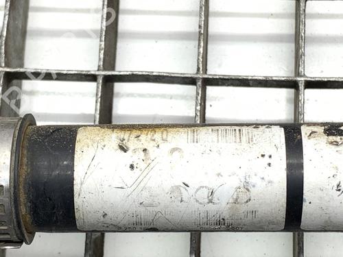 Right front driveshaft AUDI A8 D3 (4E2, 4E8) 4.2 quattro | BP39362493M39 - Image 4