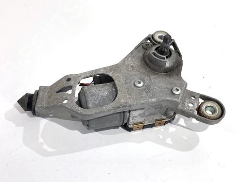 Vindrude Viskermekanisme Vindrude Viskermekanisme FORD FOCUS III Turnier 1.0 EcoBoost (125 hp) 39330863 39330863