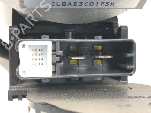 Steering pump RENAULT FLUENCE (L3_) 1.6 16V (L301, L30P, L30R) | BP39273024M99 - Image 8