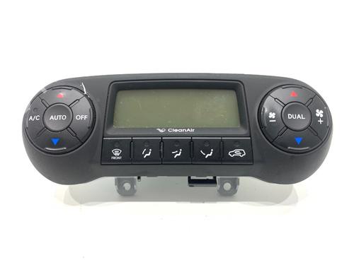 climate-control-hyundai-ix35-lm-el-elh-2009-2010-2011-2012-2013-2014-2015-2016-39342696 main image