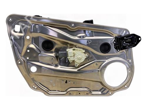 Used Front left window mechanism Front left window mechanism MERCEDES-BENZ E-CLASS (W212) E 400 4-matic (212.067) (333 hp) 40276885 40276885