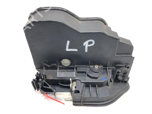 front-left-lock-bmw-3-coupe-e92-2005-2006-2007-2008-2009-2010-2011-2012-2013-39283616 main image