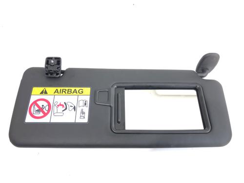 Right sun visor HYUNDAI TUCSON (NX4E, NX4A) 1.6 T-GDI HTRAC | BP39307543I2 - Image 2