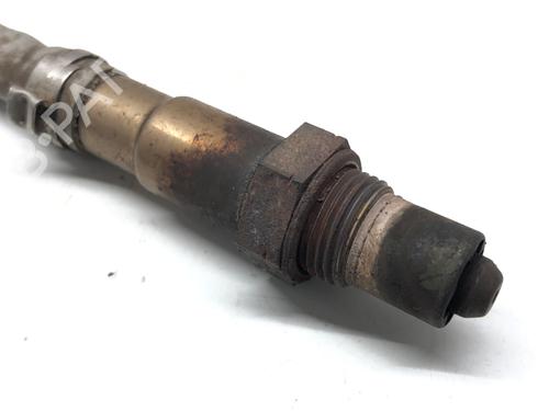 Electronic sensor VW CC B7 (358) 2.0 TFSI | BP39272598M84 - Image 2