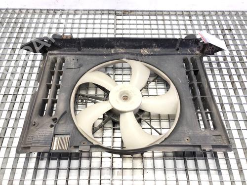 radiator-fan-toyota-auris-_e15_-2006-2007-2008-2009-2010-2011-2012-2013-39281663 main image