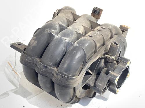Intake manifold MITSUBISHI MIRAGE / SPACE STAR VI Hatchback (A0_A) 1.0 (A05A) | BP39482062M70 - Image 2