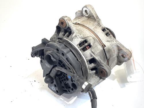 Alternator VW GOLF VI Variant (AJ5) 1.6 TDI | BP39347212M7 - Image 2