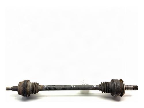 Used Right rear driveshaft Right rear driveshaft MERCEDES-BENZ CLS Shooting Brake (X218) CLS 350 CDI / d 4-matic (218.993) (265 hp) 39660790 39660790