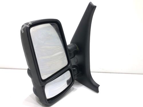 Used Left mirror Left mirror 39313855 39313855