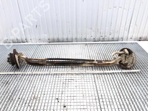 Berceau moteur Berceau moteur 39314572 39314572
