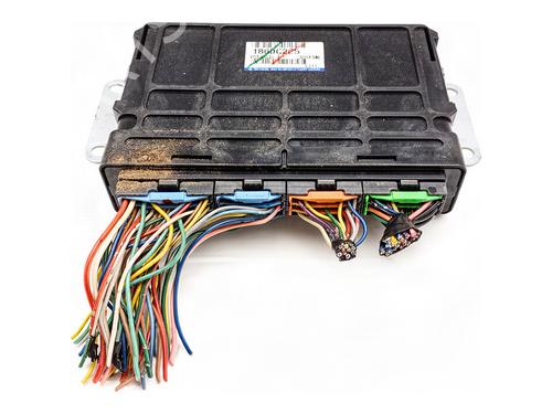 Used Engine control unit (ECU) Engine control unit (ECU) 39388485 39388485