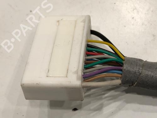 Switch HONDA CR-V IV (RM_) 1.6 i-DTEC 4WD (RE6) | BP39297398I30 - Image 4