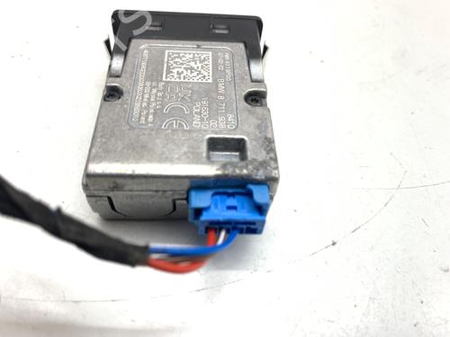 Electronic module BMW X4 (G02, F98) M Competition | BP39375061M83 - Image 4