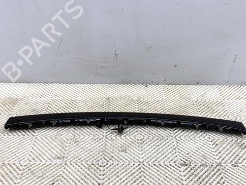 Pynteliste til bagklap KIA EV6 (CV) ELECTRIC AWD | BP39340903C151 - Image 4