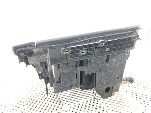 Glove box AUDI Q7 (4MB, 4MG, 4MQ) 3.0 TDI quattro | BP39291429C95 - Image 5