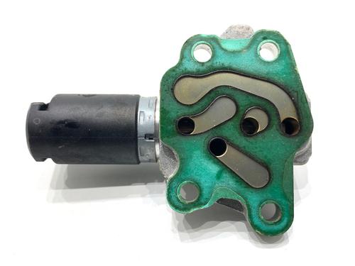 Vacuum pump VOLVO S90 II (234) T8 Hybrid AWD | BP39318561M80 - Image 2